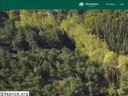 Sites similar to platanakia-natura.gr