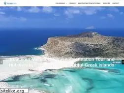 Sites similar to platanostours.gr