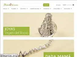 Sites similar to plataole.com