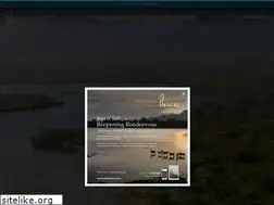 Sites similar to plataran.com