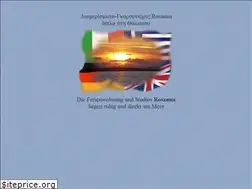 Sites similar to plataria.gr