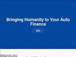 Sites similar to platautofinance.com