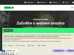 Sites similar to platba.cz
