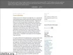 Sites similar to platdujour.blogspot.com