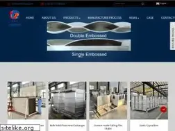 Sites similar to plate-coil.com