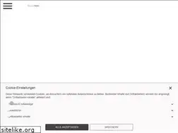Sites similar to plateamed.ch