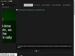 Sites similar to plateandme.com