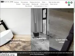Sites similar to plateau-bois-brut.fr