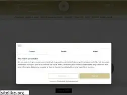 Sites similar to plateau-restaurant.co.uk