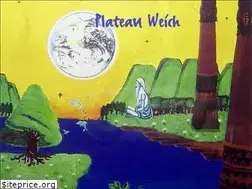 Sites similar to plateau-weich.de