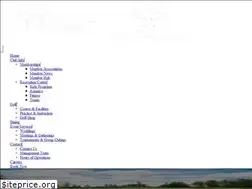 Sites similar to plateauclub.com