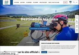 Sites similar to plateauderetord.fr