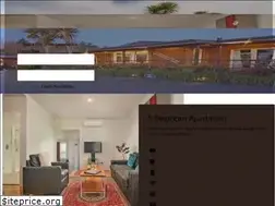 Sites similar to plateaulodge.co.nz