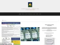 Sites similar to plateaupediatrics.com