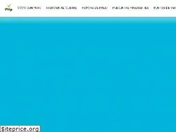 Sites similar to plateavip.com.ar