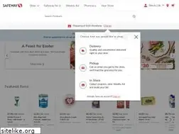 Sites similar to plated.com