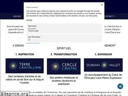 Sites similar to plateforme-bienetre.fr