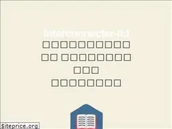 Sites similar to plateforme-ccltd.fr