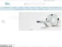 Sites similar to plateformeexportmedical.com