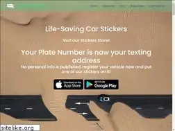 Sites similar to platenger.com