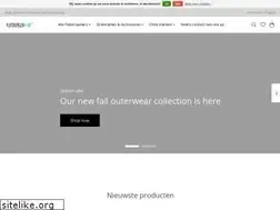 Sites similar to platenspeler-shop.nl