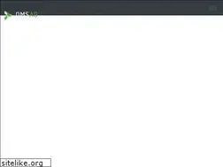 Sites similar to plateo.de