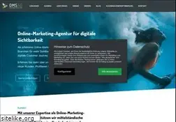 Sites similar to plateo.eu