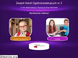 Sites similar to platerka.pl