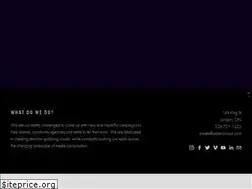 Sites similar to platerovisual.com