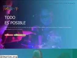Sites similar to plateroyyo.edu.co