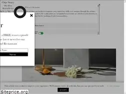 Sites similar to plates-london.com