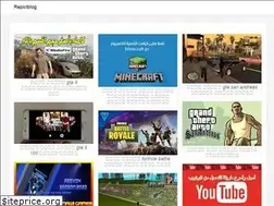 Sites similar to plates-n-spoon.web.app