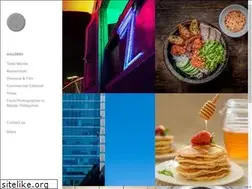 Sites similar to platetopic.com