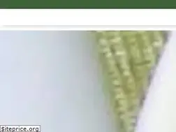 Sites similar to plateup.co.nz