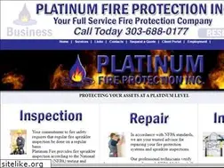 Sites similar to platfire.com