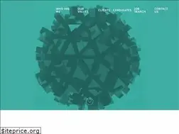 Sites similar to platform-6.com