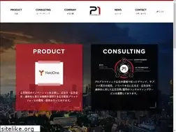Sites similar to platform-one.co.jp
