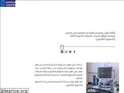 Sites similar to platform.ye