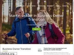 Sites similar to platform1.co.nz