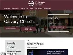 Sites similar to platform42.com