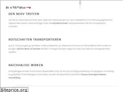 Sites similar to platform7.de