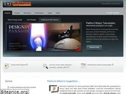 platformbilisim.com