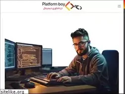 Sites similar to platformboy.com