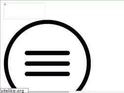 Sites similar to platformcoop.net