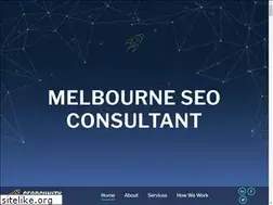 Sites similar to platformdigital.com.au