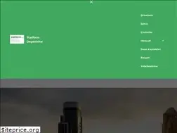 Sites similar to platformgd.com.tr