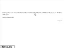 Sites similar to platformharakat.com