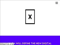 Sites similar to platformiv.com