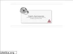 Sites similar to platformkitap.com