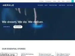 Sites similar to platformmarketer.com